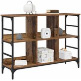  Kreveta Staro drvo 102 x 32 x 73,5 cm | shoptok.hr