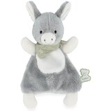 Kaloo ninica les amis donkey Cene