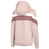 4f H4L21 BLD020 Bež | shoptok.hr