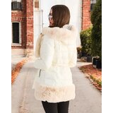 Resti Women's winter jacket | Shoptok.si