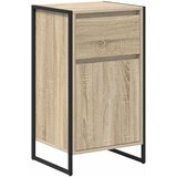  Kreveta s ladicama Sonoma 43 x 36 x 75,5 cm Konstruirano drvo | shoptok.hr