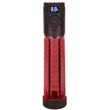 Red Light Power Pump