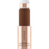 Catrice Espresso Yourself Cushion Stik za konturisanje C02 Café Crème Dream | Eponuda.com