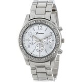 Sat QU-2467 - Srebrni KP2467 | shoptok.hr
