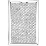 INF WB06X10359 Mikrovalovna mastni filter - aluminij, srebrn, (5000324954) Cene
