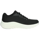 Skechers 232700 Crna | shoptok.hr
