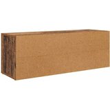 TV ormar Staro drvo 100 x 31,5 x 35 cm Konstruirano drvo | shoptok.hr