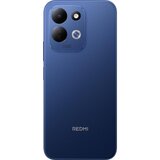 Xiaomi Redmi 17 4GB/128GB Deep Blue | Eponuda.ba