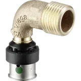 KOLJENO PEX FIT FI16 40470 0706199