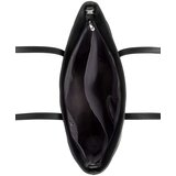 Vuch Barrie Black | shoptok.hr