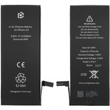  Baterija za Apple iPhone 6S, 1715 mAh, vključen trak za pritrditev | Shoptok.si
