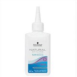 Krema za frizuro Schwarzkopf Natural Styling (80 ml) Cene