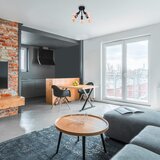 Rabalux svetilo Almus RAB 6809, E27 | Shoptok.si
