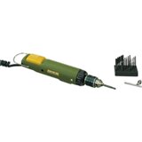 Proxxon mikro šrafilica mis 1; 12-18V, 50W P28690 u