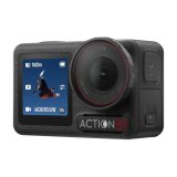 Dji CP.OS.00000350.02 | Eponuda.ba