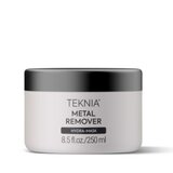 Lakme TEKNIA Metal Remover Hydra Maska 250ml | ePonuda.com