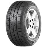 Viking 195/70 R14 CityTech II 91T (DOT2020) letnja auto guma