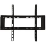 Telly Nosac za TV W63 40-80 zidni | Eponuda.com