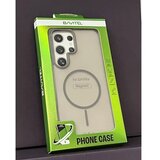Samsung S24 Ultra Bavitel MagSafe siva | Eponuda.com