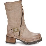 Airstep / A.S.98 Bež | shoptok.hr