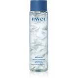 Payot Source Infusion Hydratante Repulpante hidratantna voda za lice za suho lice 125 ml Cijene
