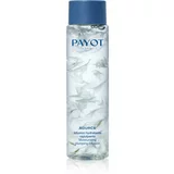 Payot Source Infusion Hydratante Repulpante hidratantna voda za lice za suho lice 125 ml