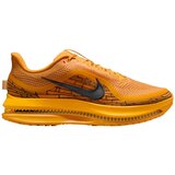 Nike Nizke superge Air Zoom Pegasus Premium Modern Mayfly Oranžna Cene