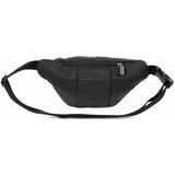 Beltimore Ročne torbice f45 Črna | Shoptok.si
