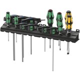 Wera Bicycle Big-Pack 1 | shoptok.hr
