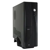 case LC-1400MIMini ITX / Micro ATXPSU:LC200SFX V3.21