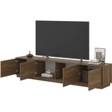 MID.YOU NIZKA OMARICA barve oreha | Shoptok.si