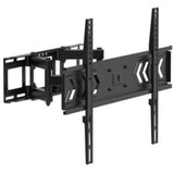 Gembird WM-80ST-033 37''- 80'' TV nosač | Eponuda.com