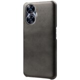 INORCO Za Realme C55 PU usnje + ovitek za telefon s telečjo teksturo, odporen na udarce, ovitek za telefon, (22033238) Cene