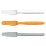 Fiskars noži za mazanje na kruh FF 1016121 Cene