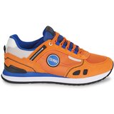 Colmar TRAVIS SPORT COLORS Narančasta | shoptok.hr
