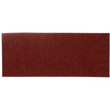  Prostirke za stepenice samoljepljive 30 kom 60x25 cm bordo crvene pravokutne | Shoptok.si