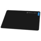  Podloga za miš SHARKOON gaming SKILLER SGP1, XL size, 444 x 355 x 2.5 mm | Eponuda.ba