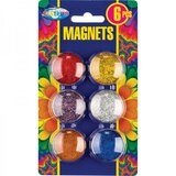 Centrum Magneti Forpus 30mm, 6/1 | Shoptok.si