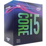 Intel Core i5-9400F 2.90 GHz | Eponuda.ba