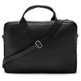 Brødrene B12 sarena | shoptok.hr
