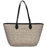 Valentino Bags ženska bež torba | shoptok.hr