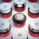 Lancaster 365 Skin Repair Liposomal Cellular nočna krema za ženske 50 ml | Shoptok.si