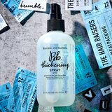 Bumble and Bumble thickening Spray pršilo za volumen za lase 250 ml Cene