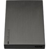 Intenso HDD3.0-2TB/Memory Board | Eponuda.ba