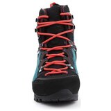 Salewa Pohodništvo WS Raven 3 Gtx pisana | Shoptok.si