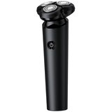 Enchen by Xiaomi električni brijač Blackstone 7 Victor | ePonuda.com