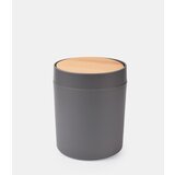 Sinsay Kanta za smeće s poklopcem | shoptok.hr