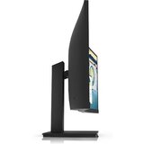 HP zakrivljeni monitor P34hc34",Curved,VA,WQHD,3500:1,100Hz,HDMI,DP,4x USB,1x Type-c,Height | Eponuda.ba