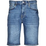 Esprit Kratke hlače & Bermuda DNM RIG REG Modra Cene