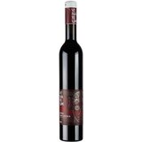 VINARIUM Crna Tamjanika Slatka 0.5L | Eponuda.com